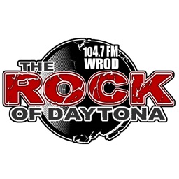 Rock of Daytona