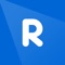 Readder is a client for reddit