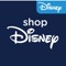 The new shopDisney app is the destination for the largest selection of authentic and exclusive Disney, Pixar, Marvel and Star Wars products