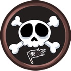 Top 19 Book Apps Like Trevor's Pirate Adventure - Best Alternatives