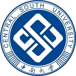 中南大学实验室