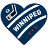 Winnipeg Hockey Louder Rewards