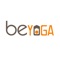 Download the Beyoga Paris App today to plan and schedule your classes