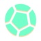 In enjoyBall coach, you play the newly-hired head coach at your college of choice