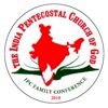 IPC FC 2018