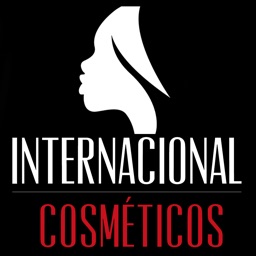 Internacional Cosméticos