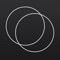 Shoom is an expressive XY pad synthesizer