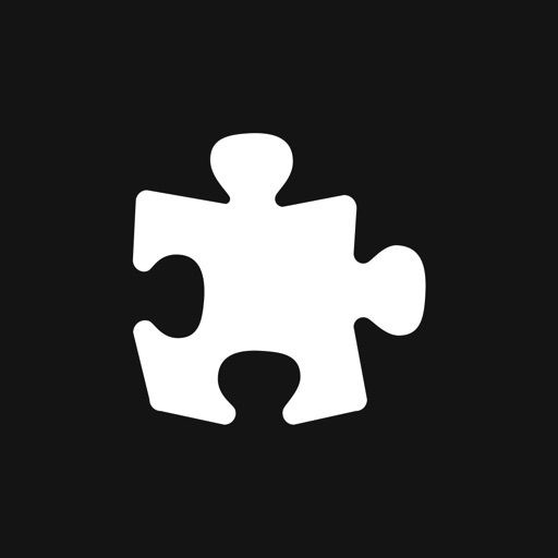 Jigsar: 99s Jigsaw Puzzles icon