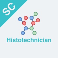 Histotechnician HT - Test Prep pour PC