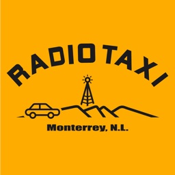 RadioTaxi Chofer APP