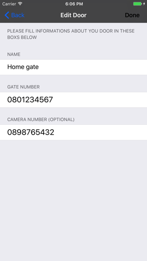 Mobile Gate Type(圖4)-速報App