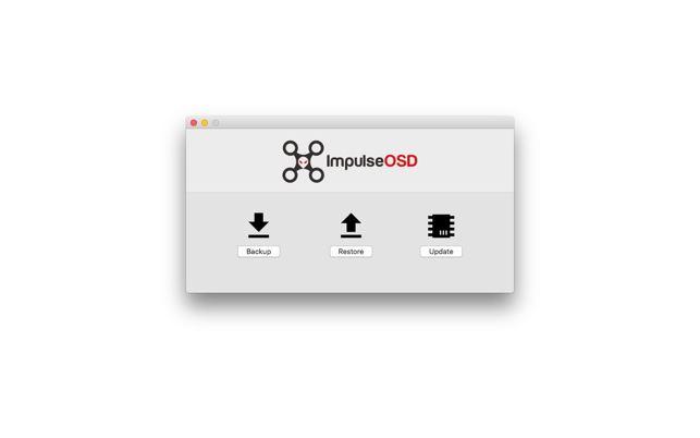 ImpulseOSD(圖1)-速報App