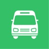 GrabShuttle