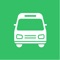 GrabShuttle is a new crowd-sourced private bus service that allows passengers to pre-book a seat from a list of fixed routes on our larger vehicle types