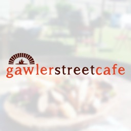 Gawler Street Cafe