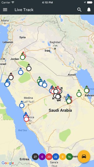 Tabae Pro تابع برو(圖2)-速報App