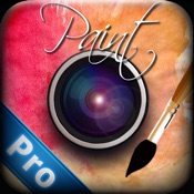 PhotoJus Paint FX Pro