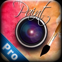 PhotoJus Paint FX Pro  PC 용