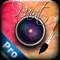 Paint your photo instantly