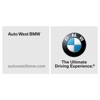 Auto West BMW