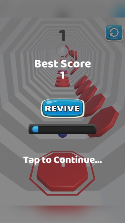 Twister Bounce screenshot-3