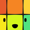 no app image
