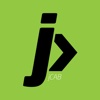 JCAB