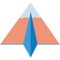 A prototyping kit for iOS