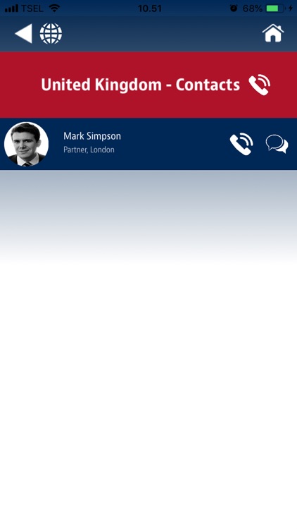 Global FS Regulatory Guide