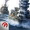 World of Warships Blitz: MMO
