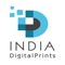 IndiaDigitalPrints Mobile App – A unique way to secure and share your special memories with printed photos which are exclusively available on your smartphone or tablet