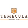 Temecula Creek Golf Tee Times
