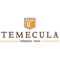 The Temecula Creek Golf app provides tee time booking for Temecula Creek Inn in Temecula, California with an easy to use tap navigation interface