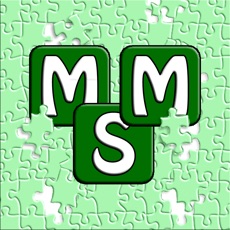 Activities of MSM Match it