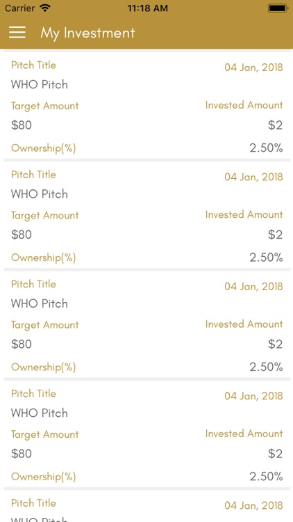 Investors Hub screenshot-4