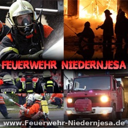 Feuerwehr NJ