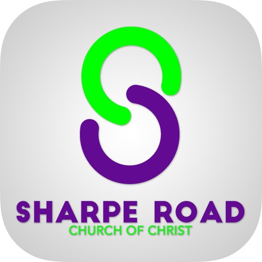 Sharpe Road Church of Christ