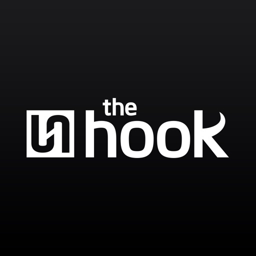 the hook sejung(더훅 O2O 쇼핑몰)