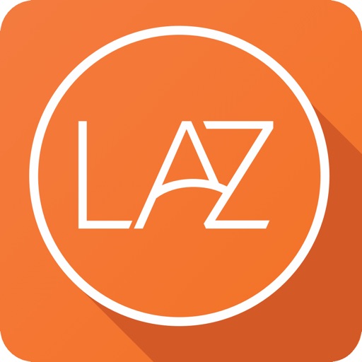 Lazada - #1 Online Shopping Lazada - #1 Online Shopping