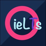 ieLTsNJP
