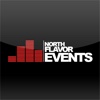 NorthFlavor-Events