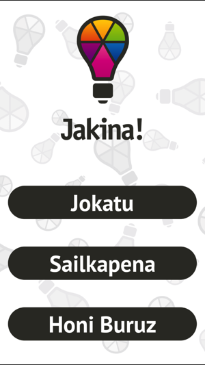 Jakina(圖1)-速報App