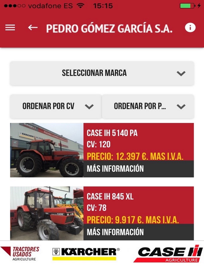 Pedro Gómez García