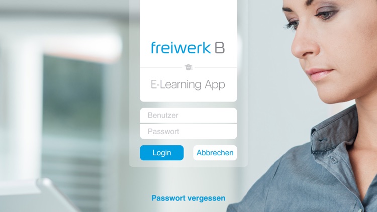 freiwerk B eLearning