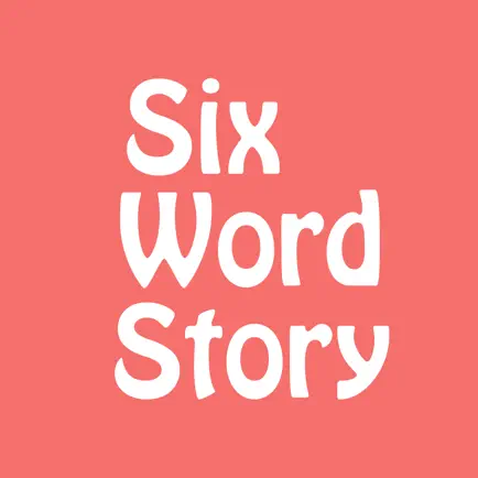 Six Word Famous Stories Читы