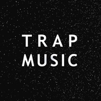 trap music apk