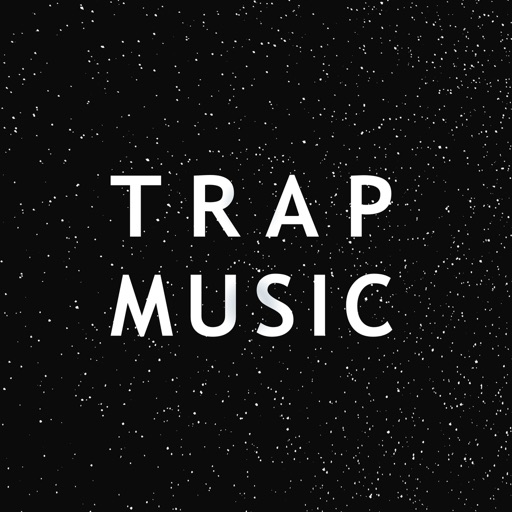 Trap Music - Trap, EDM, Bass Icon