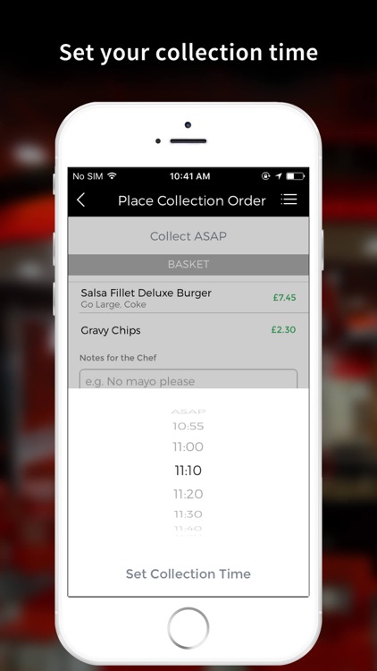 Dolan's Restaurant Strabane