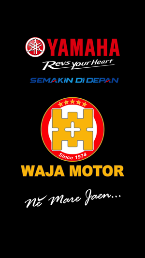 WAJA MOTOR(圖1)-速報App