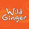 Wild Ginger - Great Neck